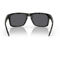 Oakley SI OO9102 Holbrook™ Multicam® Black Collection Polarized - Image 4 of 5