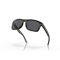 Oakley SI OO9102 Holbrook™ Multicam® Black Collection Polarized - Image 5 of 5
