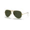 Ray-Ban RB3025 Aviator Classic - Image 1 of 5