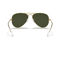 Ray-Ban RB3025 Aviator Classic - Image 4 of 5