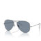 Ray-Ban RB3025 Aviator Classic Polarized - Image 1 of 5