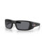 Oakley SI OO9096 Fuel Cell USA Flag Collection - Image 1 of 5