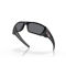 Oakley SI OO9096 Fuel Cell USA Flag Collection - Image 5 of 5