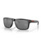 Oakley SI OO9417 Holbrook™ XL - Image 1 of 5