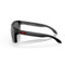 Oakley SI OO9417 Holbrook™ XL - Image 3 of 5