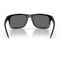 Oakley SI OO9417 Holbrook™ XL - Image 4 of 5