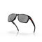 Oakley SI OO9417 Holbrook™ XL - Image 5 of 5