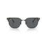 Ray-Ban RB4416 New Clubmaster - Image 2 of 5