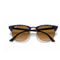 Ray-Ban RB3016 Clubmaster Fleck - Image 5 of 5
