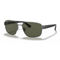 Ray-Ban RB3663 Polarized - Image 1 of 5
