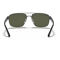 Ray-Ban RB3663 Polarized - Image 4 of 5