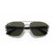 Ray-Ban RB3663 Polarized - Image 5 of 5