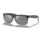 Ray-Ban RB4165 Justin Classic - Image 1 of 5