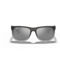 Ray-Ban RB4165 Justin Classic - Image 2 of 5
