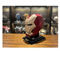 4D Cityscape Marvel The Infinity Saga - Iron Man Helmet 3D Puzzle: 92 Pcs - Image 5 of 5