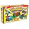 Popular Playthings Playstix® 211-Piece Deluxe Set - Image 1 of 2