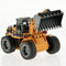 CIS-1520 1:18 2.4 Ghz 6 ch front loader with die cast bucket rechargeable batteries - Image 3 of 5