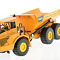 CIS-E581-003 RC Volvo articulated dump Truck - Image 1 of 5