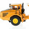 CIS-E581-003 RC Volvo articulated dump Truck - Image 2 of 5