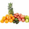 Gourmet Mixed Fruit Pack (15lbs) - Image 1 of 5