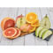 Fresh Fruit Variety Gift Pack (10lbs) - Image 2 of 5