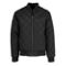 Spire By Galaxy Men's Quilted Bomber Jacket - Image 1 of 3