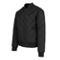 Spire By Galaxy Men's Quilted Bomber Jacket - Image 3 of 3