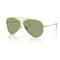 Ray-Ban RBR0101S Aviator Reverse - Image 1 of 5