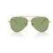 Ray-Ban RBR0101S Aviator Reverse - Image 2 of 5