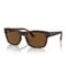 Ray-Ban RB4428 Polarized - Image 1 of 5