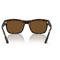 Ray-Ban RB4428 Polarized - Image 4 of 5
