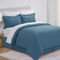 Swift Home Lightweight 8 Pc. Bed In a Bag Comforter Set - Image 1 of 3