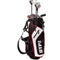 GOLF GIFTS & GALLERY MRH DTP2 12PC GOLF SET - Image 2 of 5