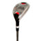 GOLF GIFTS & GALLERY MRH DTP2 12PC GOLF SET - Image 4 of 5