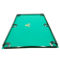 GOLF GIFTS & GALLERY POOL TABLE PUTTING GAME - Image 2 of 5