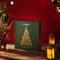 Lovery 8-Pc. Stocking Stuffers Christmas Calendar Bath & Body Gift Set - Image 2 of 5