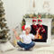 Lovery 8-Pc. Stocking Stuffers Christmas Calendar Bath & Body Gift Set - Image 5 of 5