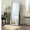 Inspired Home Dara Floor Standing Mirror Full Length - Image 1 of 5