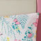 Mi Zone Kids Caroline Printed Butterfly Comforter Set - Image 4 of 5