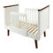 Little Partners MOD Toddler Bed - Image 5 of 5