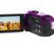 Minolta MN260NV 1080P FHD / 30 MP Night Vision Camcorder - Image 4 of 5