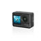 Minolta MNX5K1 5K Ultra HD / 24 MP Action Camera Kit with Waterproof Case - Image 1 of 5
