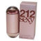212 Sexy Eau De Parfum - Image 1 of 2
