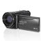 Minolta MN4K300WP 4K Ultra HD / 56 MP Waterproof Camcorder - Image 1 of 5