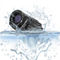 Minolta MN4K300WP 4K Ultra HD / 56 MP Waterproof Camcorder - Image 5 of 5