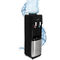 MegaChef  Top Load Hot and Cold Water Dispenser - Image 1 of 5