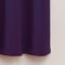 VCNY Home Neil Solid Blackout Curtain Panel - Image 4 of 4