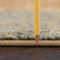 Tayse Tacoma Contemporary Abstract Area Rug - Image 3 of 5