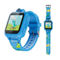 Contixo KW1 Smart Watch for Kids with Educational Games, Blue - Image 1 of 4