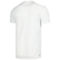 adidas Men's White St. Louis City SC 2024 Jersey Hook AEROREADY T-Shirt - Image 4 of 4